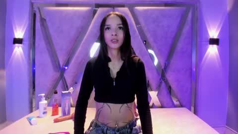 Zoe online show from 25, 6, 2026