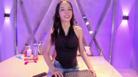 Zoe online show from 26, 6, 2026