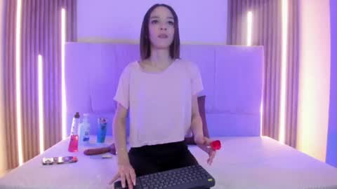 Zoe online show from 2, 7, 2026