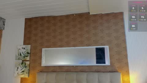 Snapshot of zoe_alanaa chatting on 12, 9, 2025 ZOEE online show from 12, 9, 2025