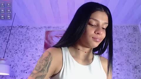 Salome online show from 19, 12, 2024