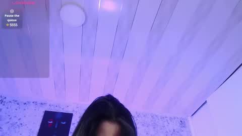 Salome online show from 18, 2, 2025