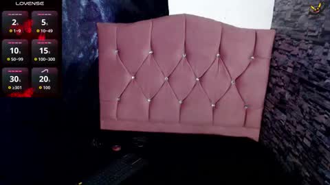 Zoe Bronw online show from 7, 1, 2026