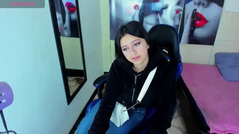 Z O E online show from 16, 11, 2025