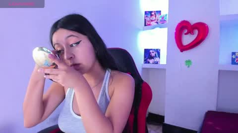 Z O E online show from 18, 4, 2026