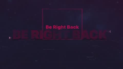 Zoe online show from 4, 12, 2024