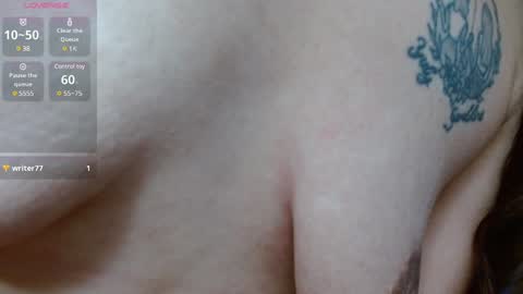 Zoe online show from 10, 12, 2024