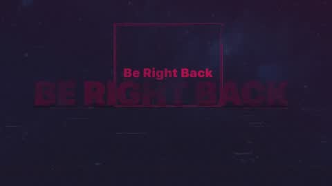 Zoe online show from 12, 12, 2024