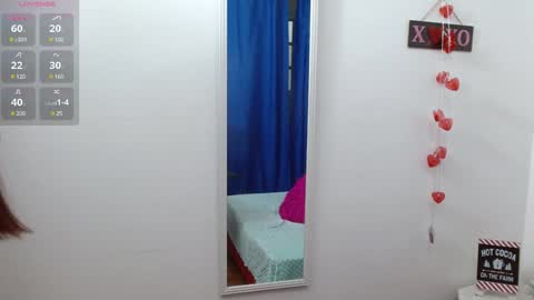 Zoe online show from 17, 12, 2024