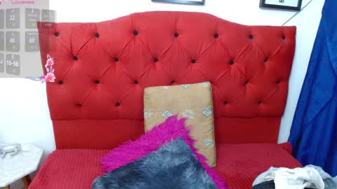 Zoe online show from 21, 12, 2024