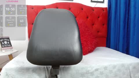 Zoe online show from 29, 1, 2025