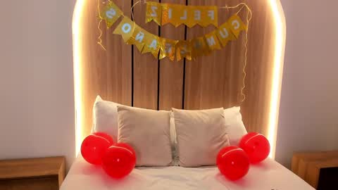 Snapshot of zoe_danae_ chatting on 10, 11, 2025 Zoe online show from 10, 11, 2025