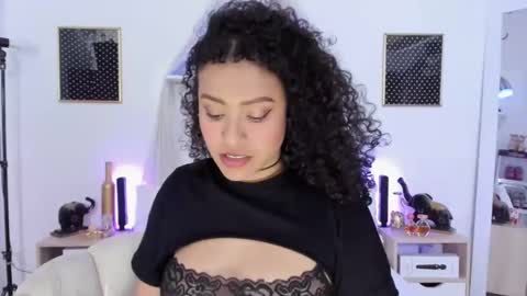 Zoe Gruber online show from 1, 10, 2025