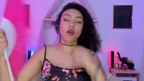 Zoe Gruber online show from 2, 10, 2025