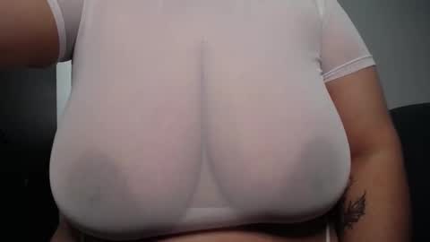 zoe hotxxx online show from 6, 10, 2025