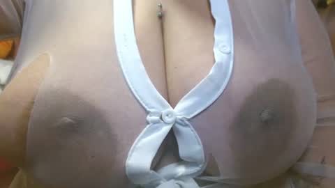 Snapshot of zoe_hotxxx chatting on 14, 7, 2026 zoe hotxxx online show from 14, 7, 2026