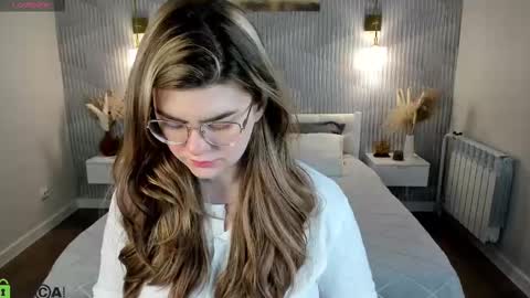 Snapshot of zoe_j0y chatting on 17, 2, 2026 Zoe online show from 17, 2, 2026