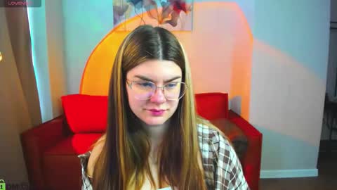 Snapshot of zoe_j0y chatting on 2, 3, 2026 Zoe online show from 2, 3, 2026