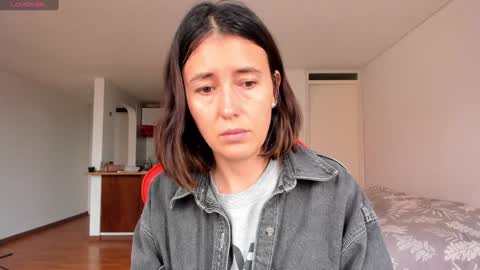 ZOE online show from 5, 12, 2024