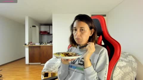 ZOE online show from 6, 12, 2024