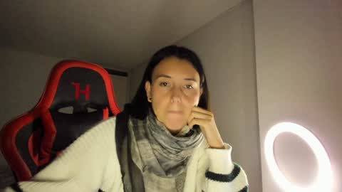 ZOE online show from 22, 12, 2024