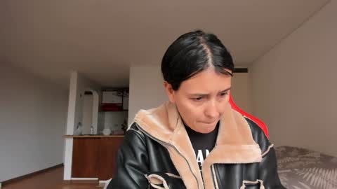 ZOE online show from 28, 12, 2024