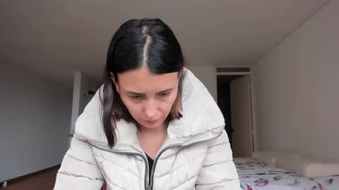 ZOE online show from 29, 12, 2024