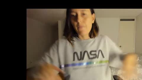 ZOE online show from 9, 2, 2025