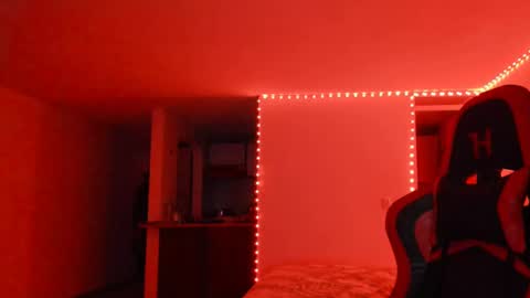 ZOE online show from 11, 2, 2025