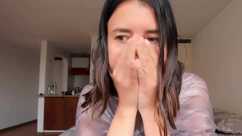 ZOE online show from 11, 2, 2025