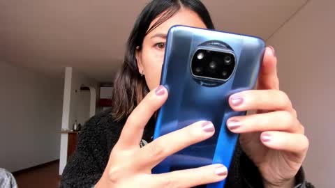 ZOE online show from 20, 2, 2025