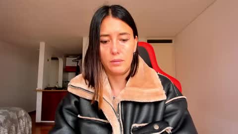 ZOE online show from 5, 3, 2025