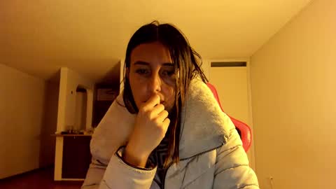 ZOE online show from 7, 3, 2025