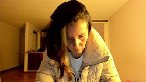 ZOE online show from 9, 3, 2025