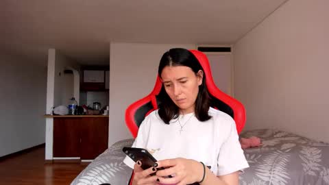 ZOE online show from 8, 9, 2025