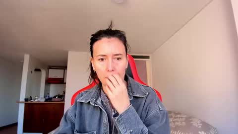 ZOE online show from 2, 10, 2025