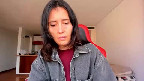 ZOE online show from 7, 10, 2025