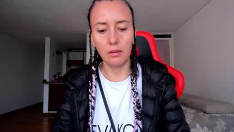 ZOE online show from 26, 11, 2025