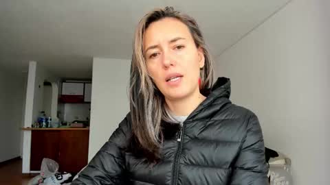 ZOE online show from 17, 2, 2026