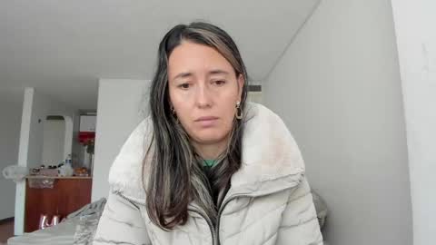 ZOE online show from 17, 4, 2026