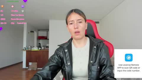 ZOE online show from 1, 6, 2026