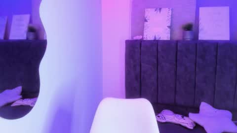 zoe_jones7 online show from 9, 2, 2026