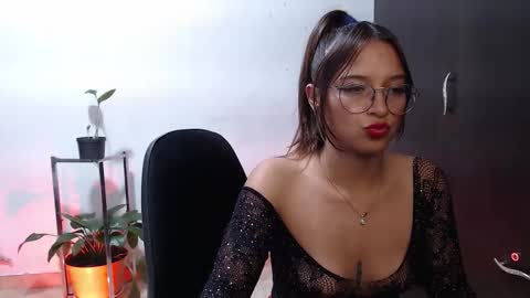 ZOE online show from 29, 11, 2025