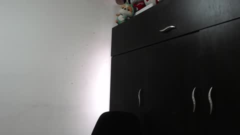 ZOE online show from 29, 11, 2025