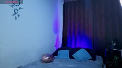 ZOE online show from 26, 2, 2026