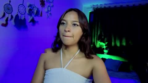 ZOE online show from 5, 4, 2026