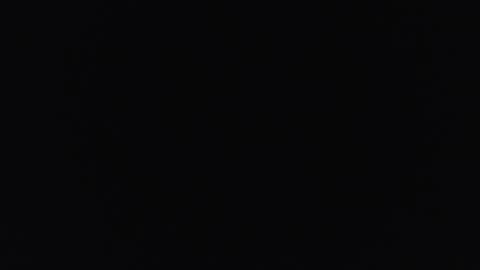 ZOE online show from 19, 7, 2026