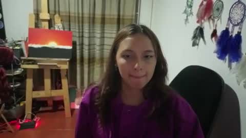 ZOE online show from 4, 8, 2026