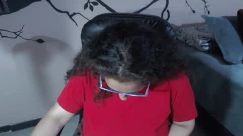 Zoe Koller online show from 9, 10, 2025