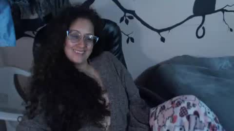 Zoe Koller online show from 15, 4, 2026